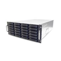 серверный корпус AIC SB402-LB