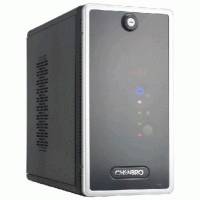 корпус Chenbro ES34169