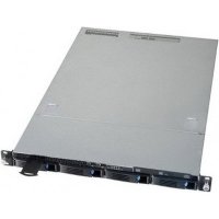 серверный корпус Chenbro RM13604T3-G