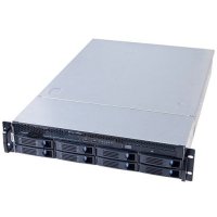 серверный корпус Chenbro RM23608-LE