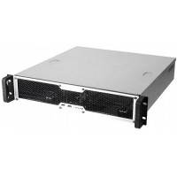 серверный корпус Chenbro RM24100-L