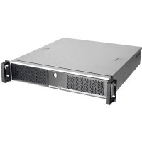 серверный корпус Chenbro RM24100-L2