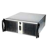 серверный корпус Chenbro RM41300-F2-U3