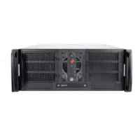 Chenbro RM41300-F2-U3
