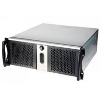 серверный корпус Chenbro RM42300-F2