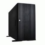 серверный корпус Chenbro SR11269T2-C4