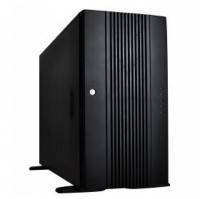 серверный корпус Chenbro SR11269T2-C8