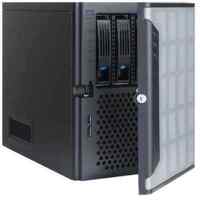 Chenbro SR30169T3