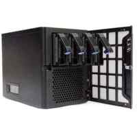 Chenbro SR30169T3