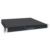 серверный корпус Exegate Pro 1U1062 350W