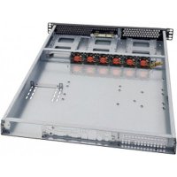 Exegate Pro 1U1062 600W