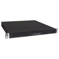 серверный корпус Exegate Pro 1U1062L 450W