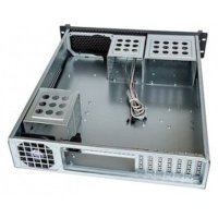 Exegate Pro 2U2088 500W