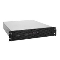 серверный корпус Exegate Pro 2U2088 700W