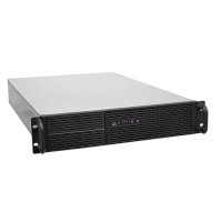 серверный корпус Exegate Pro 2U2098L 800W