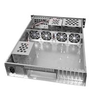 Exegate Pro 2U2098L без БП