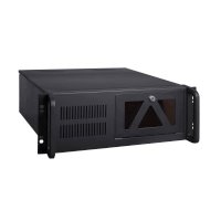 серверный корпус Exegate Pro 4U4017S 700W