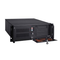 Exegate Pro 4U4017S 700W