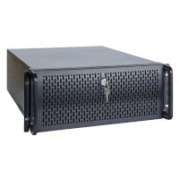серверный корпус Exegate Pro 4U4129 700W