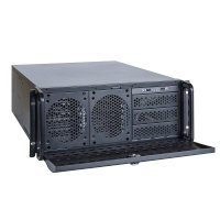 Exegate Pro 4U4129 800W