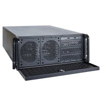 Exegate Pro 4U4139L 800W