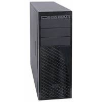 серверный корпус Intel P4304XXSHDR