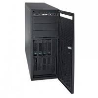 серверный корпус Intel P4308XXMHGN
