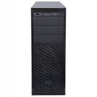серверный корпус Intel P4308XXMHJC