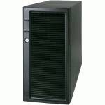серверный корпус Intel SC5600BRP