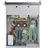 NegoRack NR-D415-2