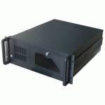 серверный корпус Procase B430L-B-0