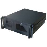 серверный корпус Procase B440L-B-0