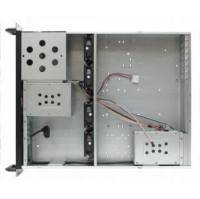 серверный корпус Procase EB205-B-0