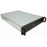 Procase EB205-B-0