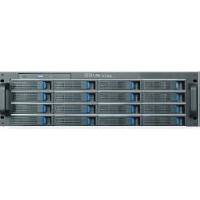 серверный корпус Procase ES316-SATA3-B-0