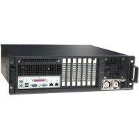 серверный корпус Procase FM360-B-0