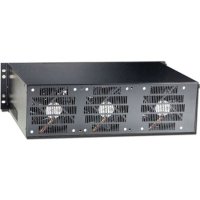 Procase FM360-B-0