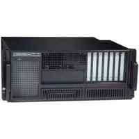 серверный корпус Procase FM420-B-0