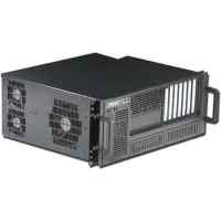 Procase FM420-B-0