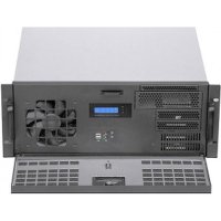Procase GM438D-B-0