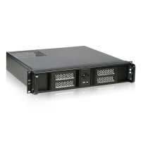 Procase PA239-B-0