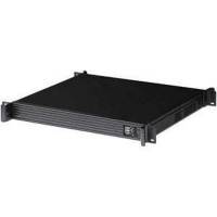 серверный корпус Procase UM136-B-0