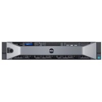 серверное шасси Dell 210-ACXU-253