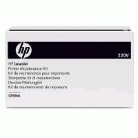 сервисный комплект HP CE506A