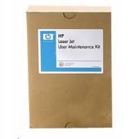 сервисный комплект HP F2G77A