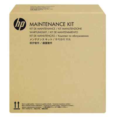 

HP L2742A