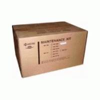 сервисный комплект Kyocera MK-170