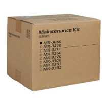 сервисный комплект Kyocera MK-3060
