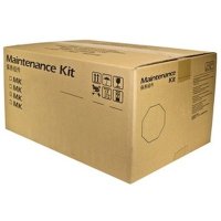 сервисный комплект Kyocera MK-3170