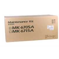 сервисный комплект Kyocera MK-6715A 1702N70UN0